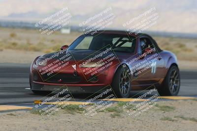 media/Mar-30-2025-Pro Autosports (Sun) [[34ff8f16e0]]/3-Orange Group/Session 1 (Turn 4 Inside)/